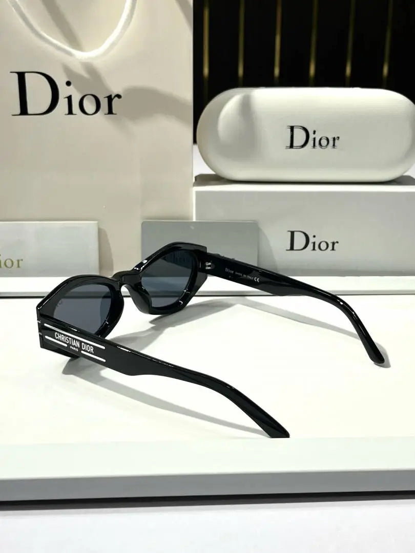 _Dior_3584_black_for_her