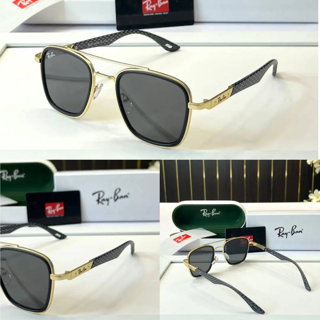 _Rayban_3607_