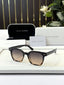 _Marc_jacobs_M11-14_brown_blk