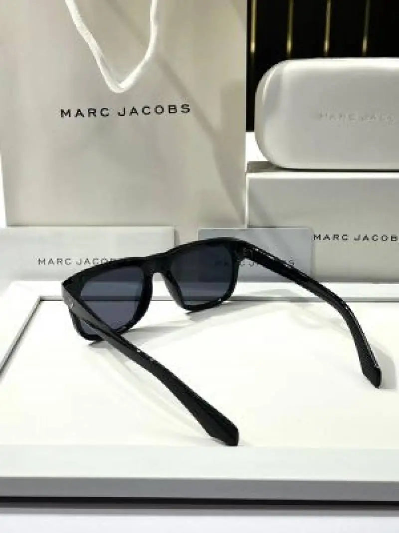 _Marc_jacobs_3683