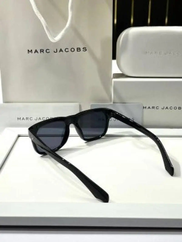 _Marc_jacobs_3683
