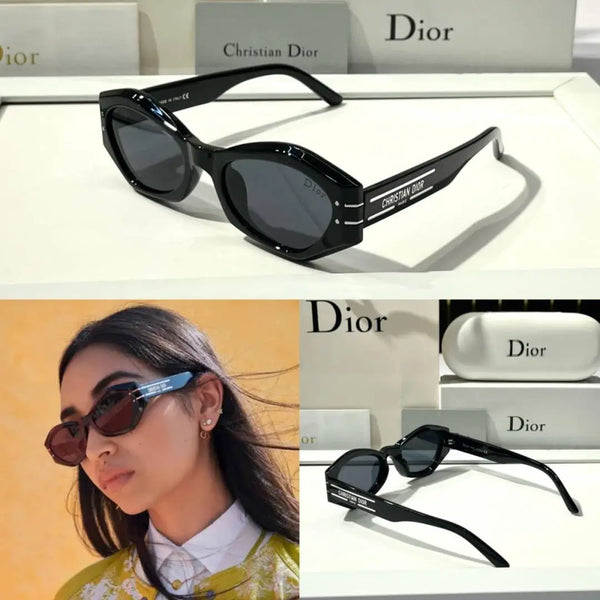 _Dior_3584_black_for_her