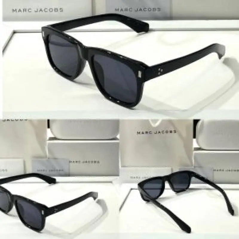 _Marc_jacobs_3683