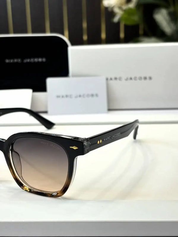 _Marc_jacobs_M11-14_brown_blk