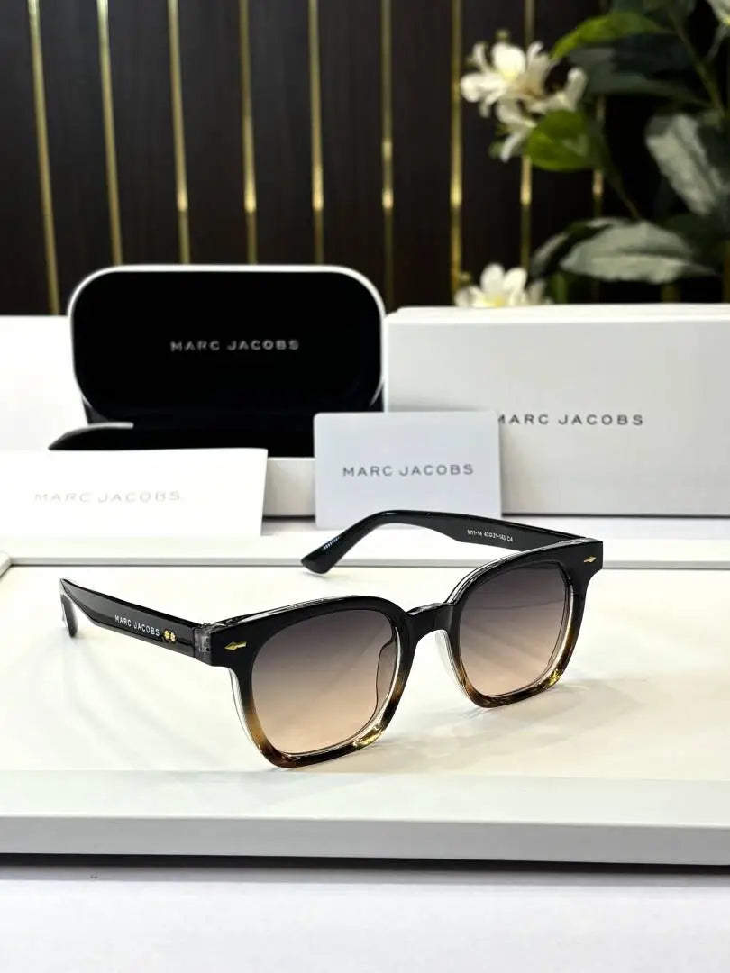 _Marc_jacobs_M11-14_brown_blk