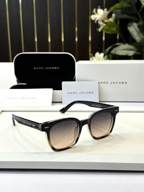 _Marc_jacobs_M11-14_brown_blk