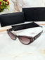 _YSL_2412_