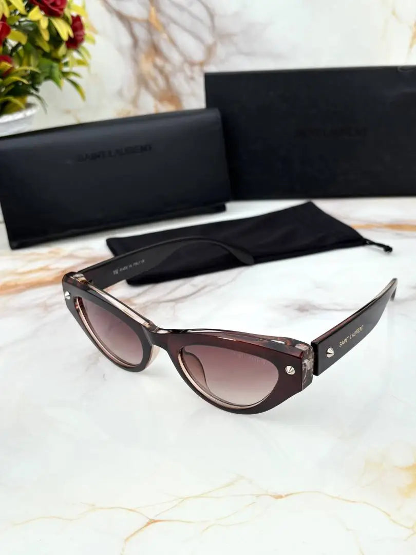 _YSL_2412_ Main image