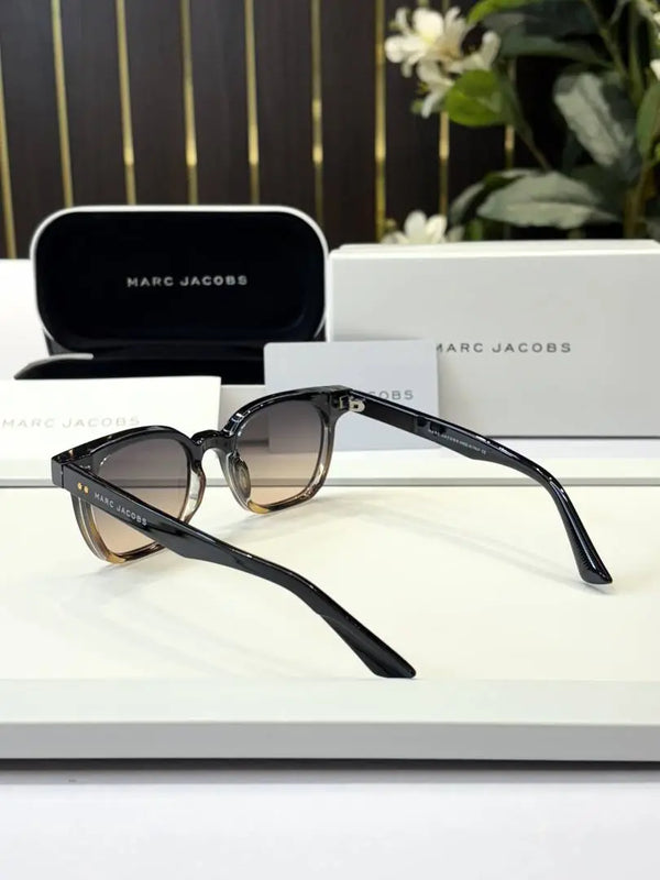 _Marc_jacobs_M11-14_brown_blk