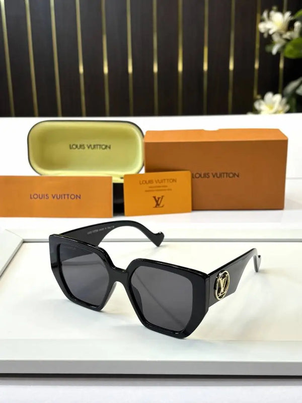 _Louis_vuitton_6041_blk