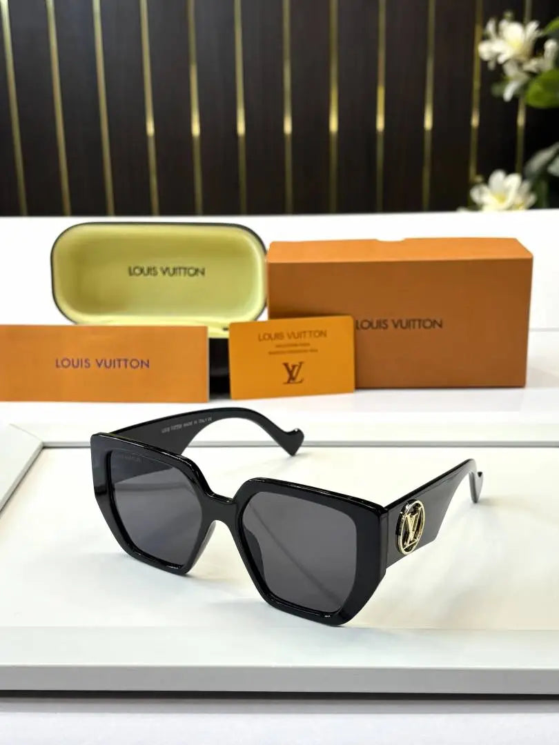 _Louis_vuitton_6041_blk