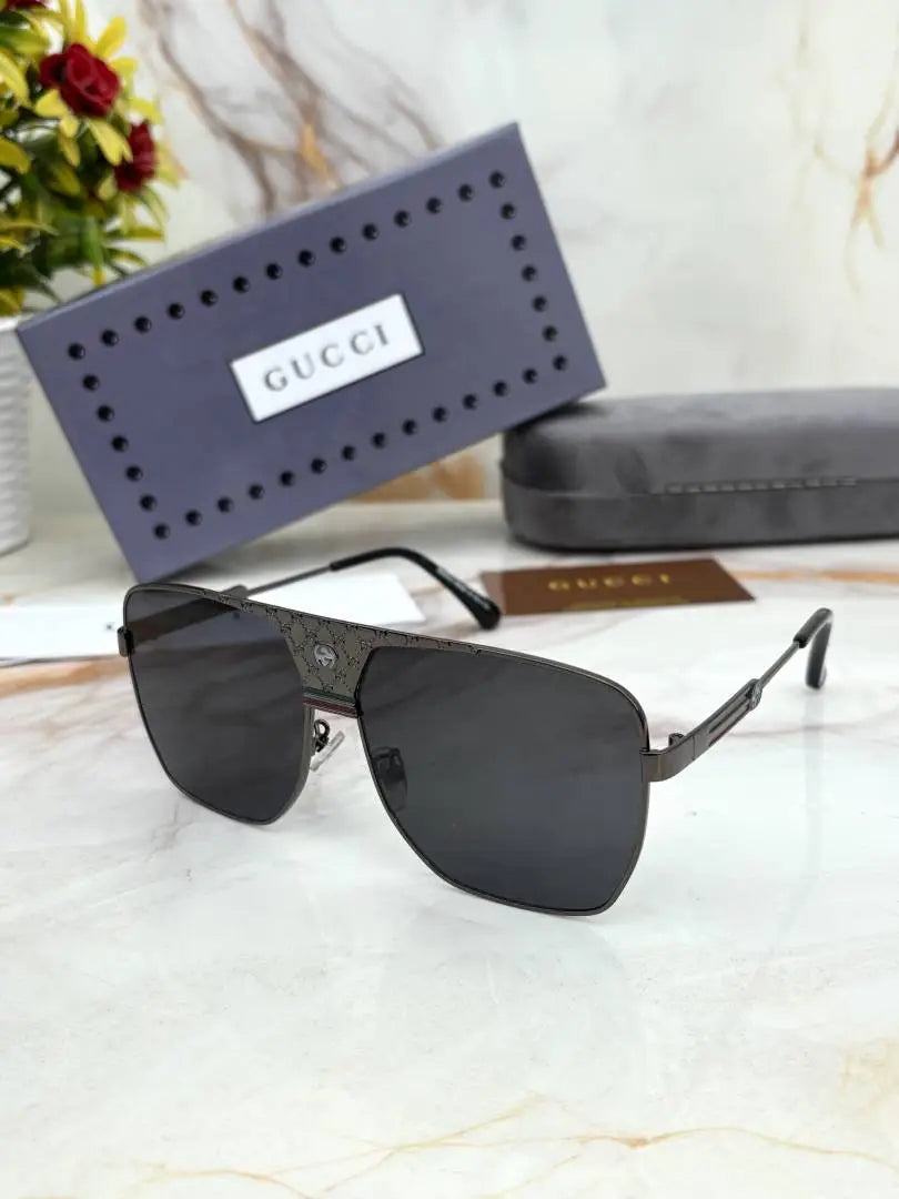 _Gucci_10318_