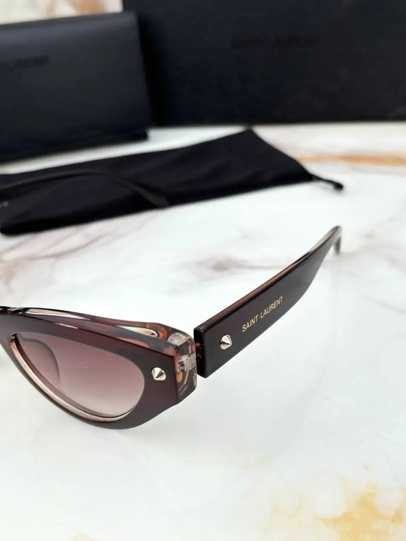 _YSL_2412_
