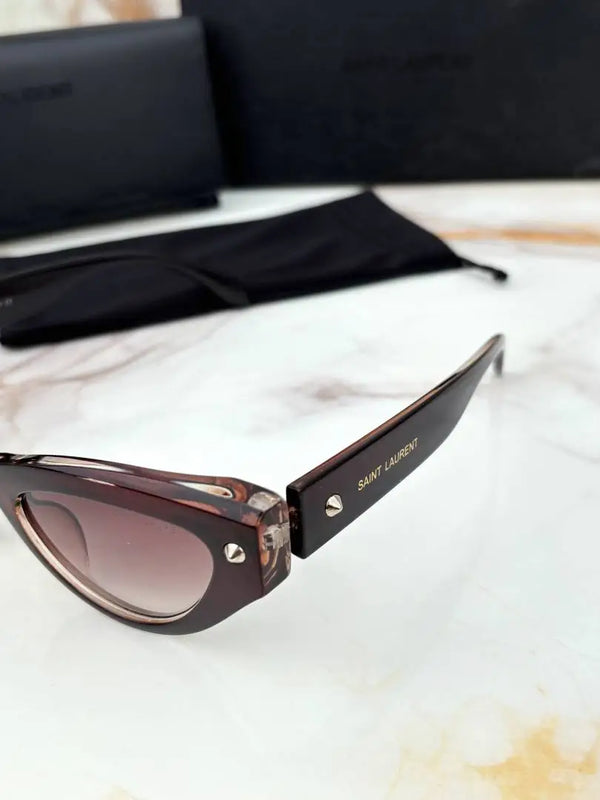 _YSL_2412_