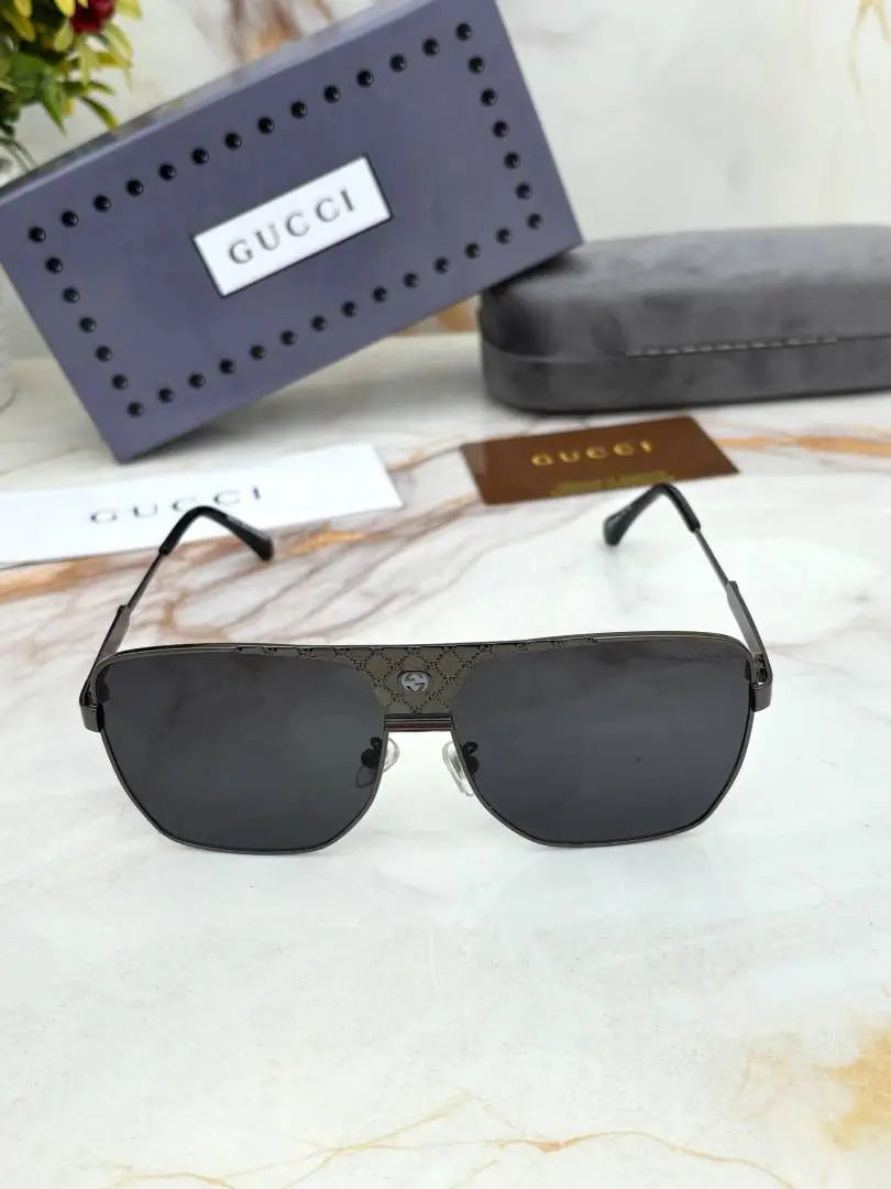 _Gucci_10318_