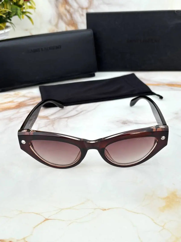 _YSL_2412_