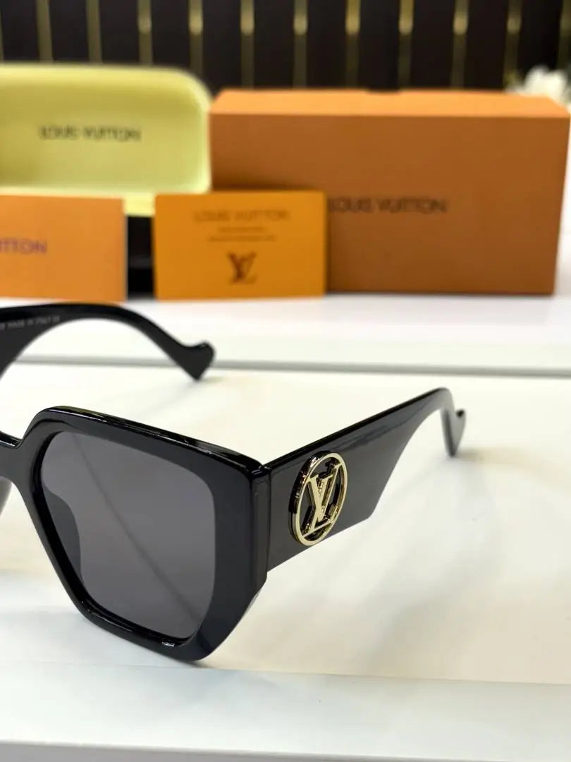 _Louis_vuitton_6041_blk
