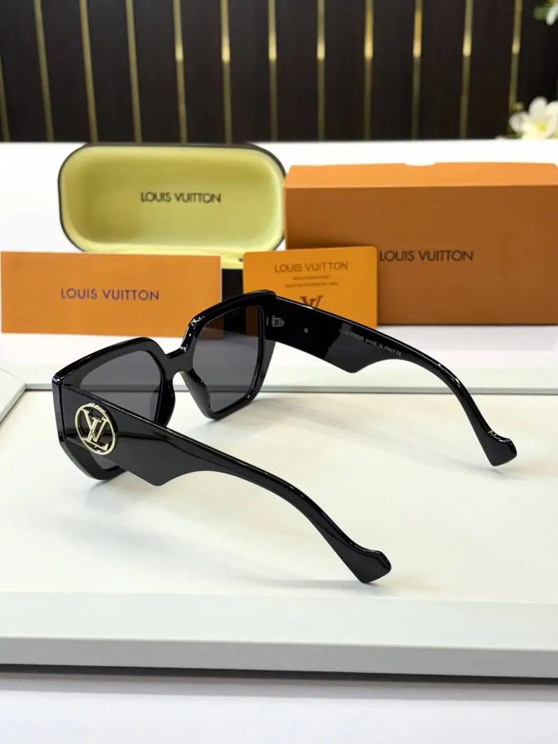 _Louis_vuitton_6041_blk