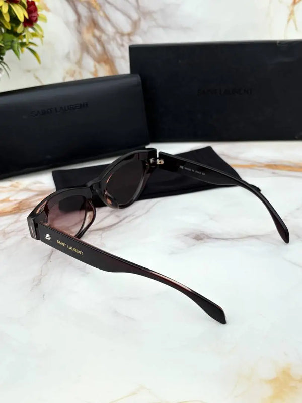 _YSL_2412_