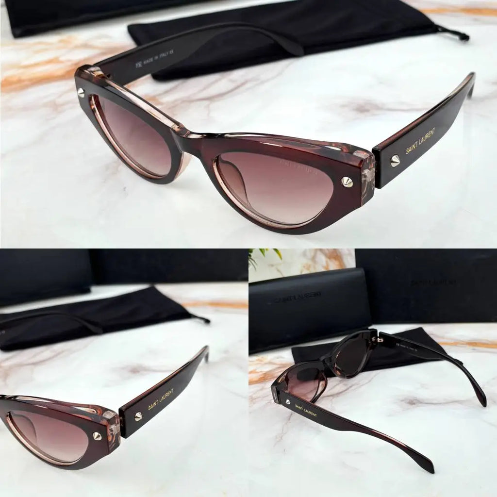 _YSL_2412_