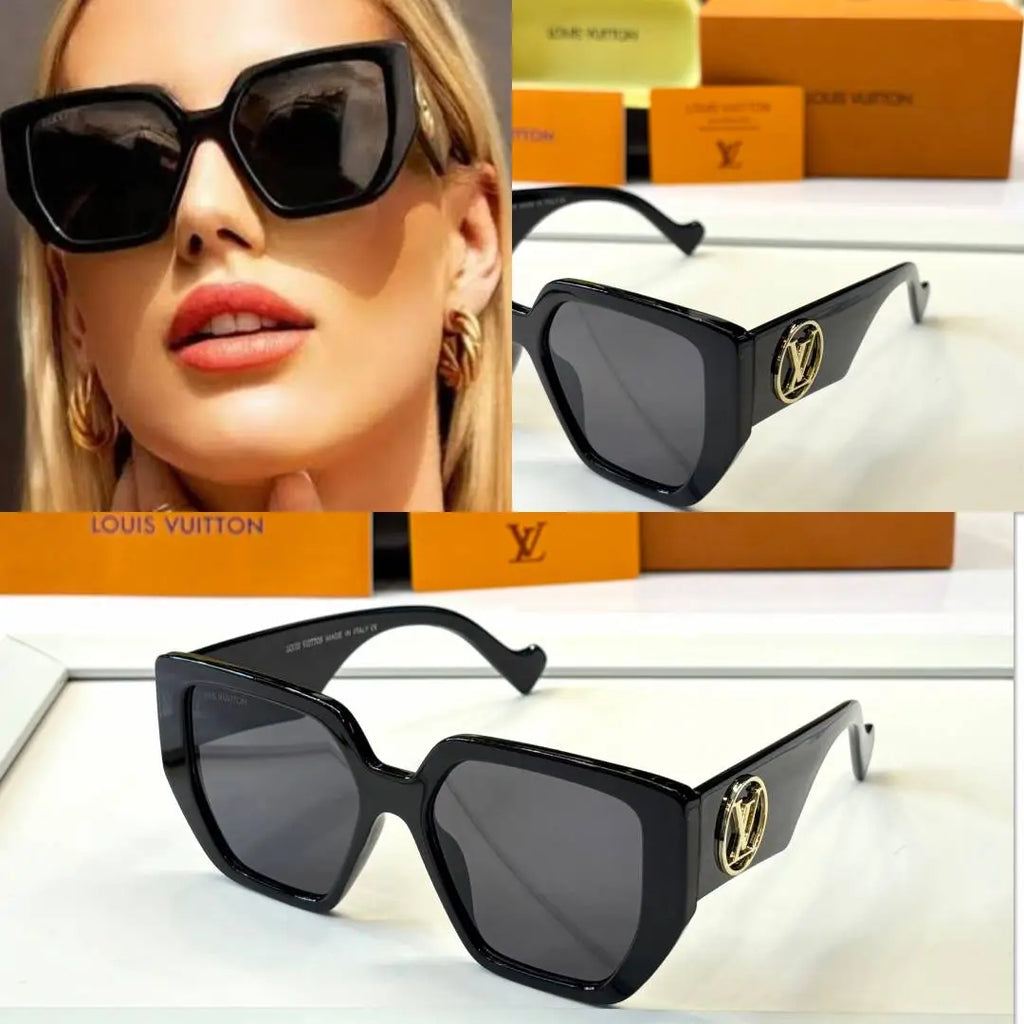 _Louis_vuitton_6041_blk