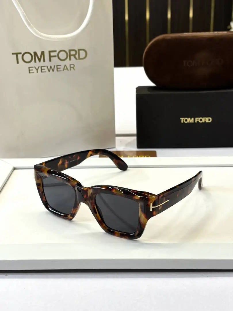 _Tom_ford_603_