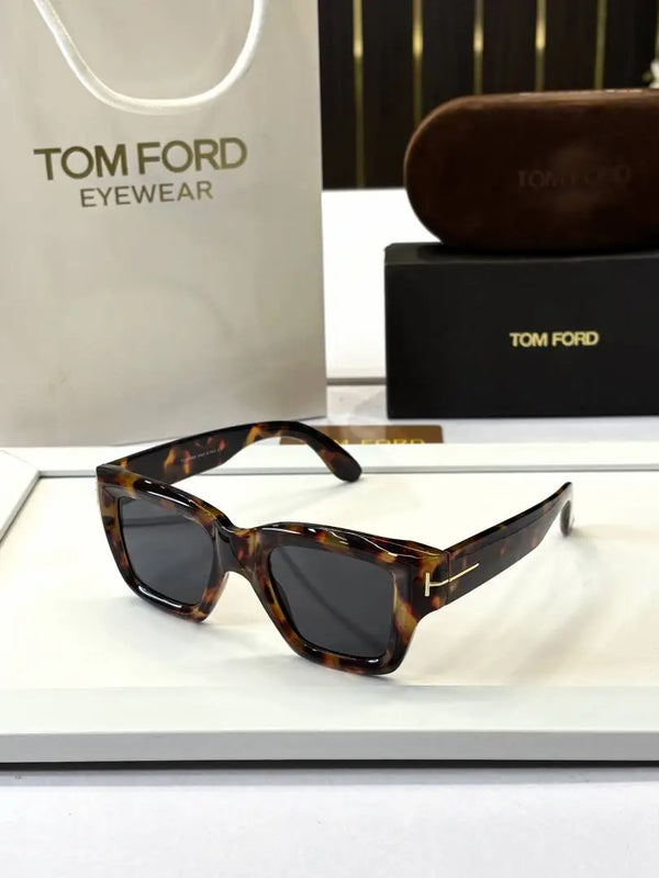 _Tom_ford_603_