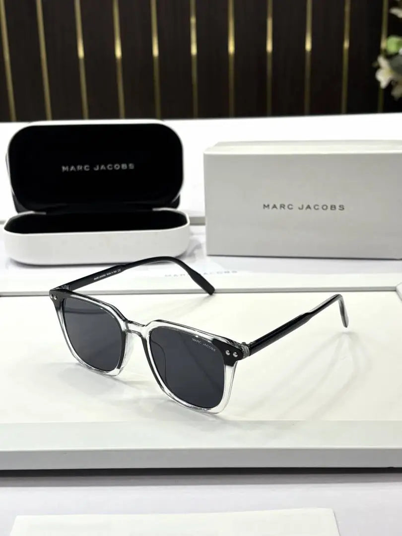 _Marc_jacobs_3612