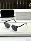 _Marc_jacobs_3612