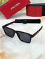 _Prada_4537_