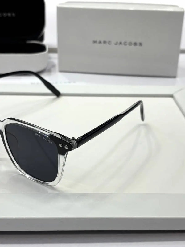 _Marc_jacobs_3612