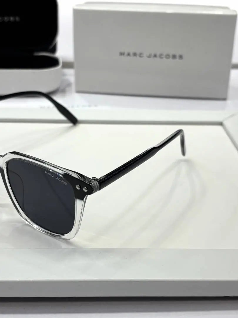 _Marc_jacobs_3612