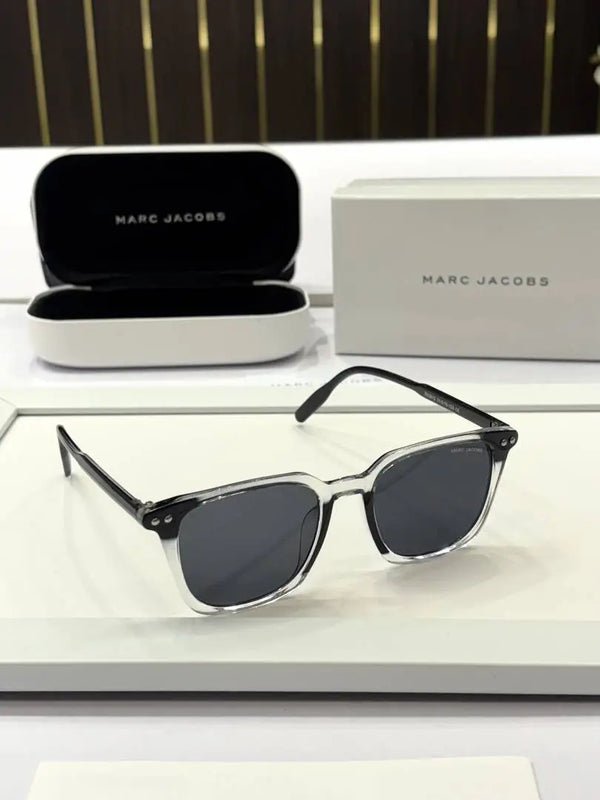 _Marc_jacobs_3612