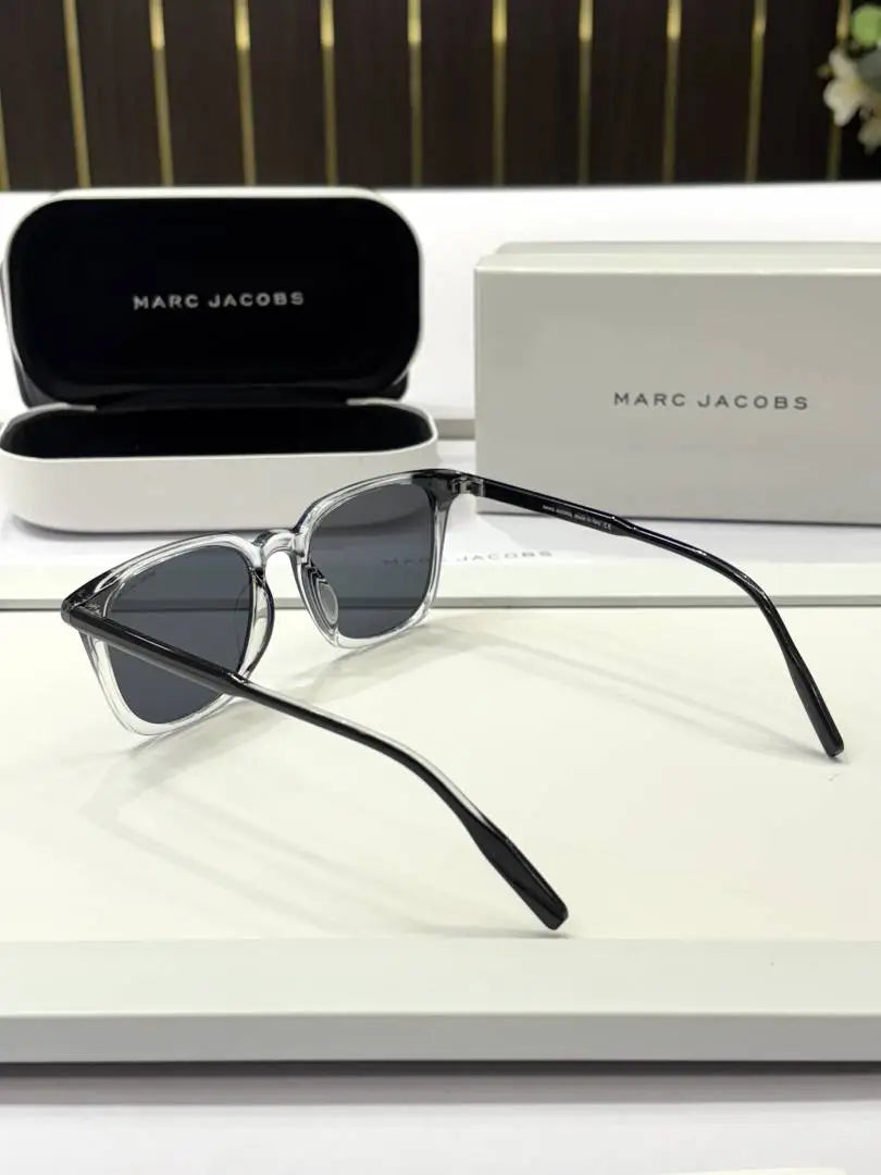 _Marc_jacobs_3612