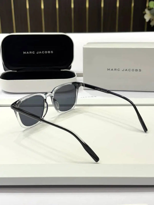 _Marc_jacobs_3612