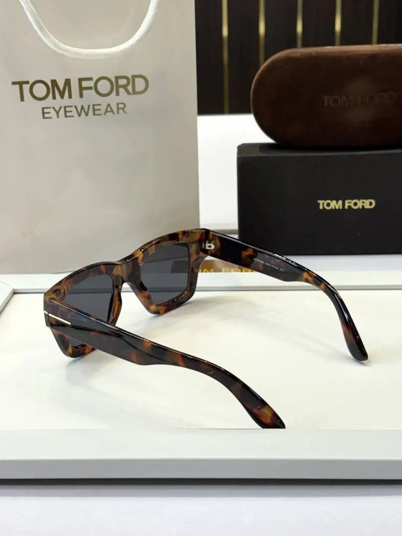 _Tom_ford_603_