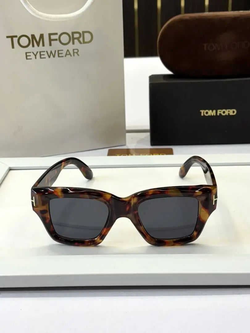 _Tom_ford_603_
