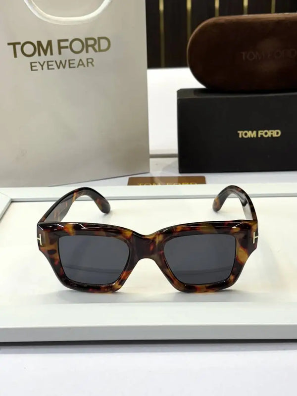 _Tom_ford_603_