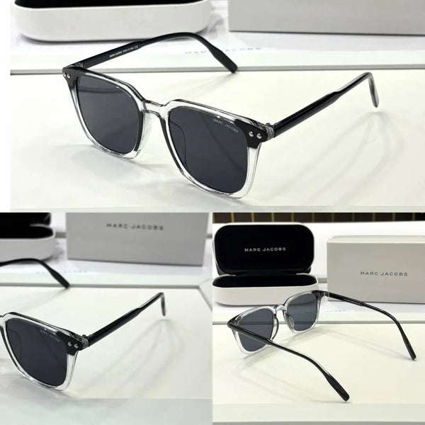 _Marc_jacobs_3612