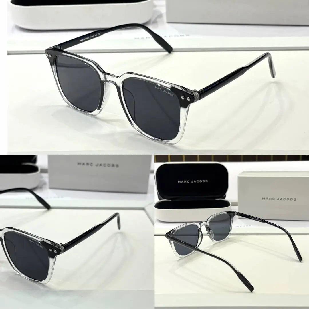 _Marc_jacobs_3612