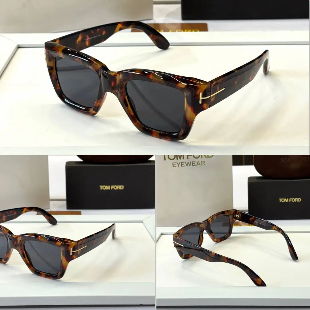 _Tom_ford_603_
