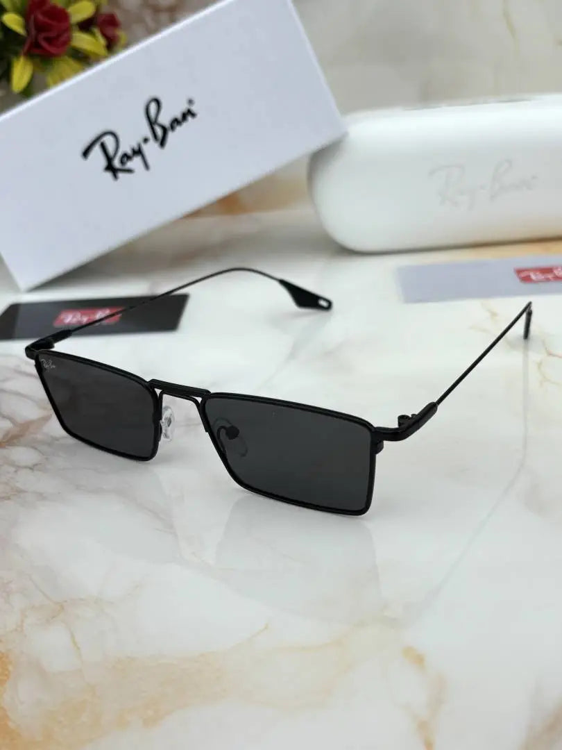 _Rayban_3324_full_blk