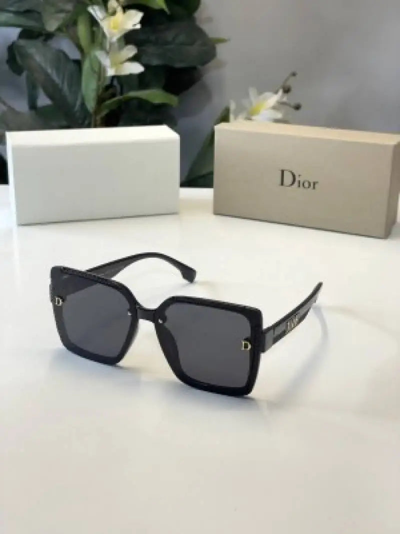 _Dior_23019_black
