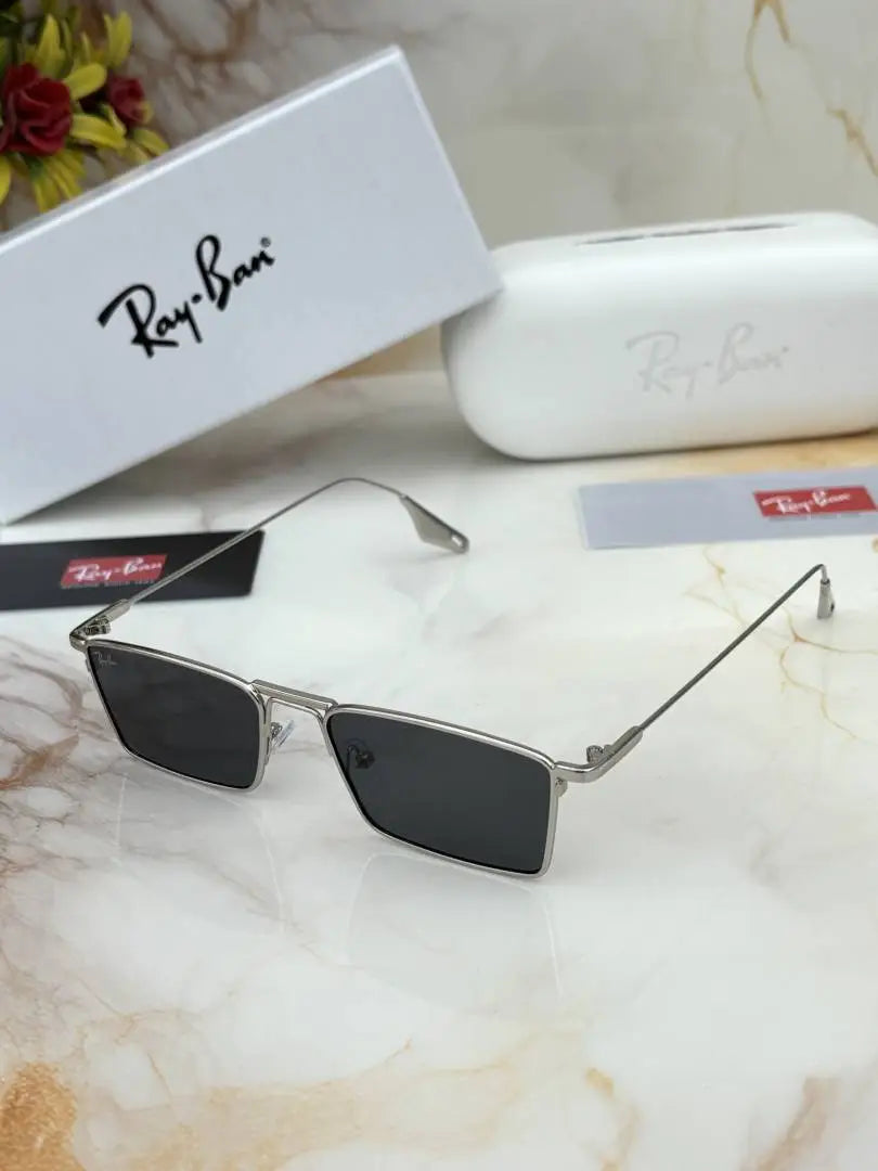 _Rayban_3324_silver_blk