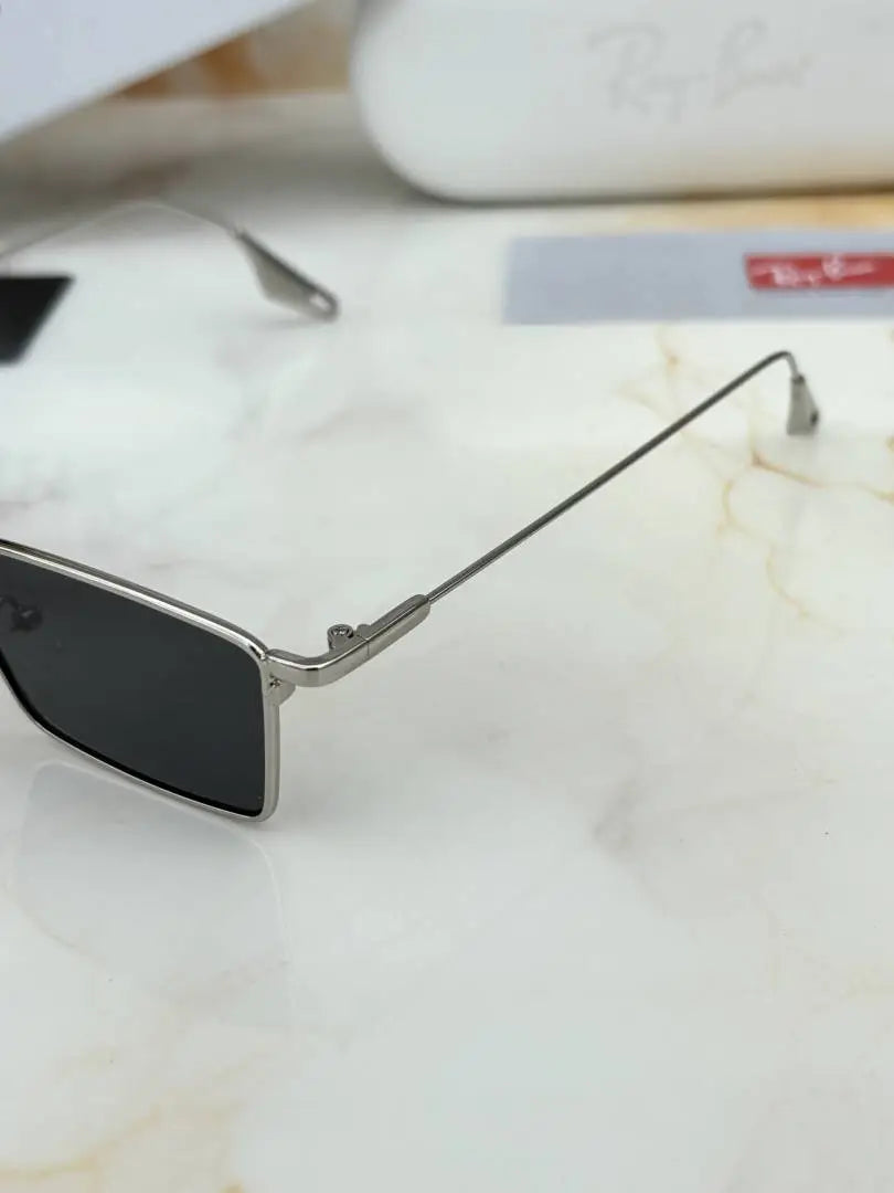 _Rayban_3324_silver_blk