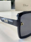 _Dior_23019_black