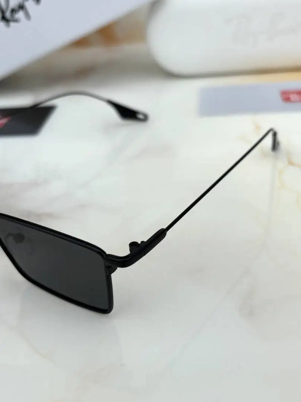 _Rayban_3324_full_blk