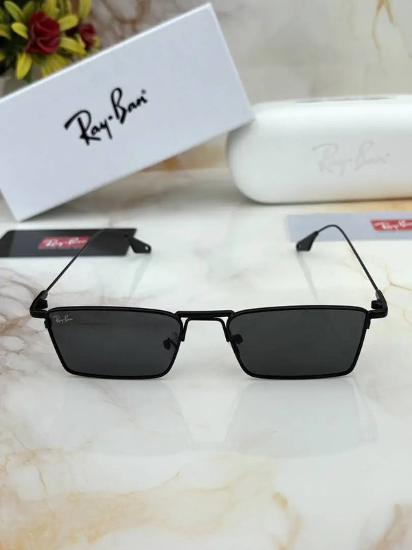 _Rayban_3324_full_blk