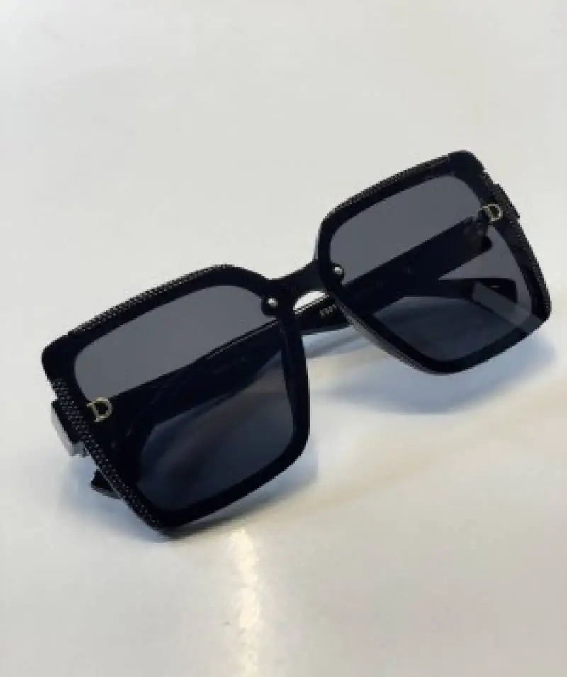 _Dior_23019_black