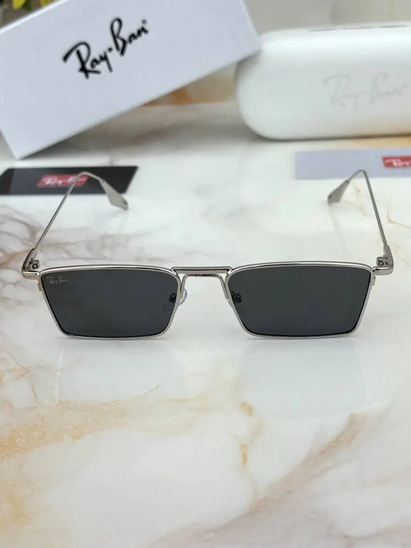_Rayban_3324_silver_blk